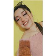 Profesora de Matemáticas, enseñanza didáctica y práctica. Para niños y jóvenes